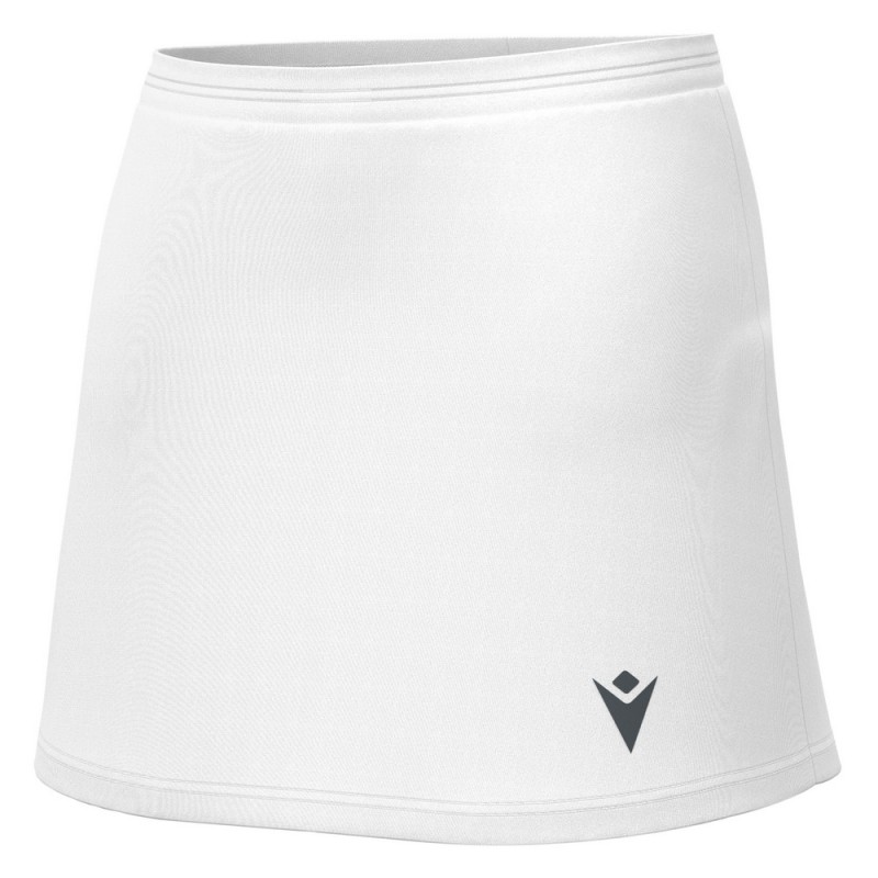 FALDA MUJER TENIS PADEL IGLOO - MACRON - Tamaños XS - 3XL