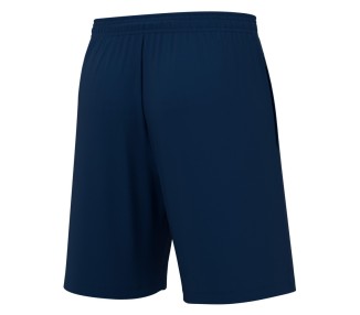 PANTALONCINI DONNA TASCHE ZIP AIRSTONE - MACRON - Taglie da XS a 3XL