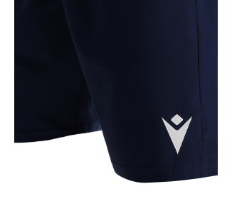 PANTALONES CORTOS MICROFIBRA BOLSILLOS MARACAS - MACRON - Tamaños S - 5XL