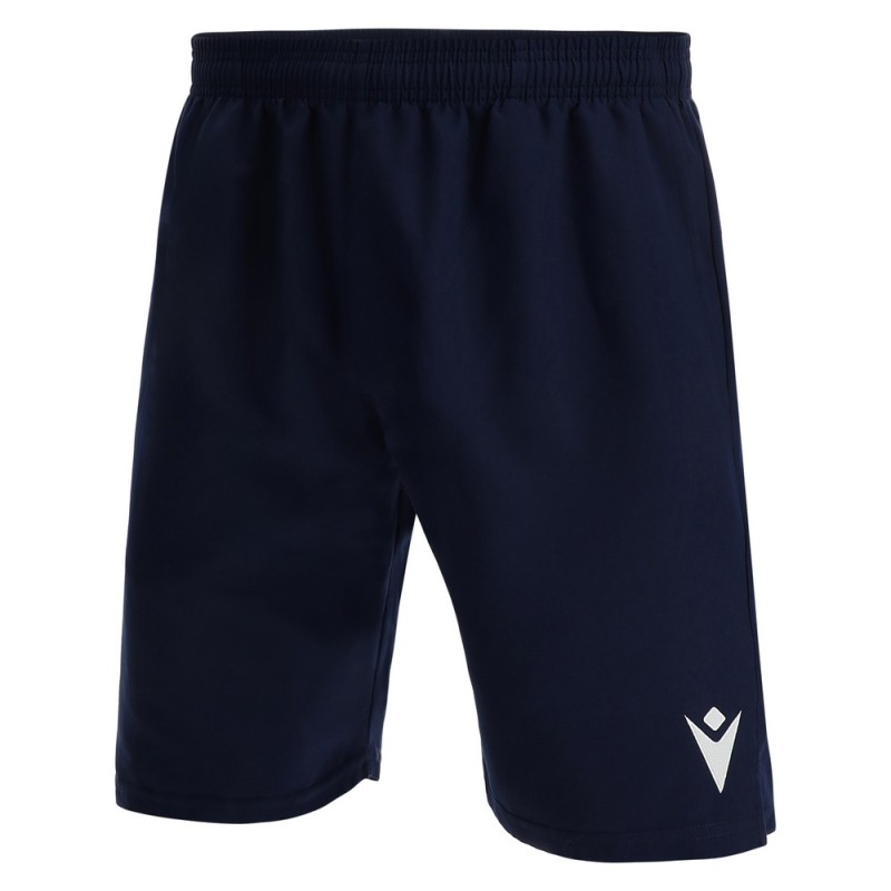 PANTALONES CORTOS MICROFIBRA BOLSILLOS MARACAS - MACRON - Tamaños S - 5XL PANTALONES CORTOS MICROFIBRA BOLSILLOS MARACAS - MACRON - Tamaños S - 5XL
