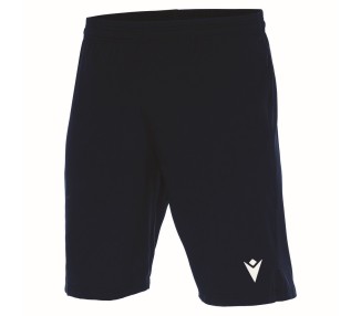 PANTALONES CORTOS SLIP BOLSILLOS REGGAE HERO - MACRON - Tamaños S - 5XL