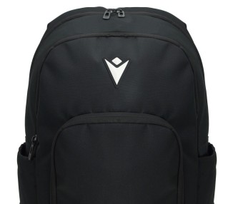 DISCOVERY MOCHILA BOLSILLA para ORDENADOR - MACRON - DIMENSIONES 49x33x17 cm