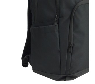 DISCOVERY ZAINO PORTACOMPUTER - MACRON - Dimensioni 49x33x17 cm