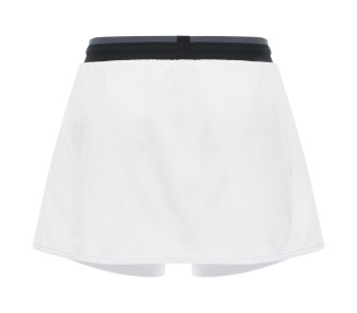 ROCK MIT SHORT HOSE DAMEN TENNIS PADEL CECILIA II - MACRON - Größen XS - 3XL