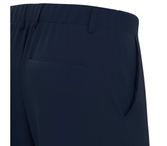 PANTALONES CORTOS MICROFIBRA EAGLE GOLF - MACRON - Tamaños S - 5XL