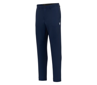 PANTALONI MICROFIBRA ALBATROSS GOLF - MACRON - Da S a 5XL