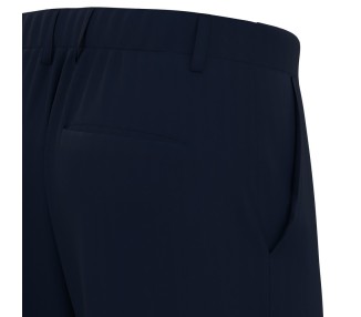 PANTALON MICROFIBRE ALBATROSS GOLF - MACRON - Tailles de S à 5XL