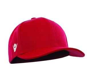 CAPPELLO BASEBALL PEPPER - Conf. 5pz - MACRON