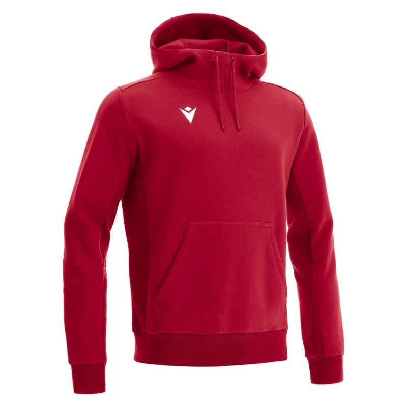 HOODED SWEATSHIRT HOODY HOODIE HEAVY COTTON DANCE - MACRON - 3XS to 5XL HOODED SWEATSHIRT HOODY HOODIE HEAVY COTTON DANCE - MACRON - 3XS to 5XL