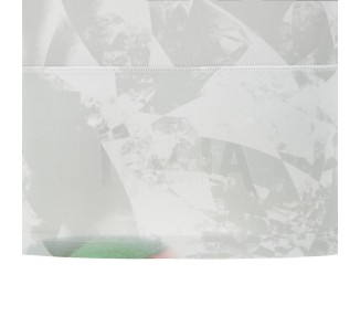 RUGBY ITALIA – MAGLIA GARA AWAY - MACRON - Stagione 2026/27