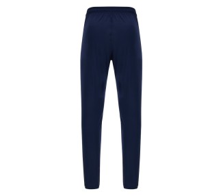 RUGBY ITALY – PANTS BOTTOM TRACKSUIT TRAINING - MACRON - Season 2026/27