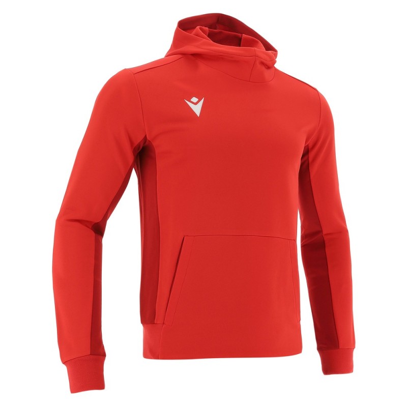HOODED SWEATSHIRT HOODY HOODIE ELECTRO - MACRON - 3XS to 5XL HOODED SWEATSHIRT HOODY HOODIE ELECTRO - MACRON - 3XS to 5XL