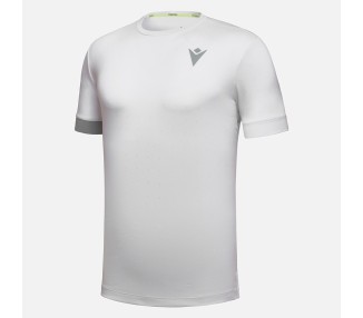CAMISETA TENIS PADEL JUAN - MACRON - Tamaños S - 3XL