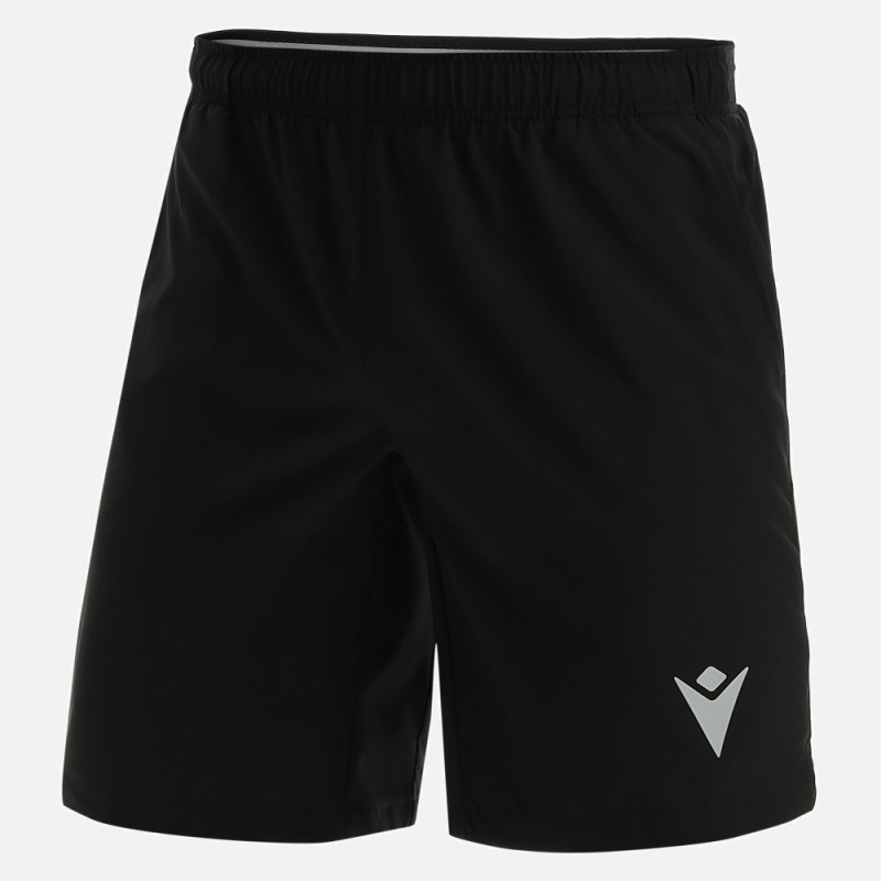 SHORTS TENNIS PADEL MIGUEL - MACRON - Size S - 3XL - Picture 14 of 17