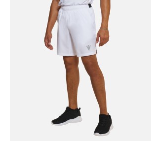 PANTALONES CORTOS TENIS PADEL MIGUEL - MACRON - Tamaños S - 3XL