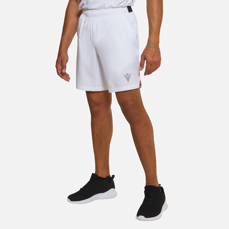 PANTALONES CORTOS TENIS PADEL MIGUEL - MACRON - Tamaños S - 3XL