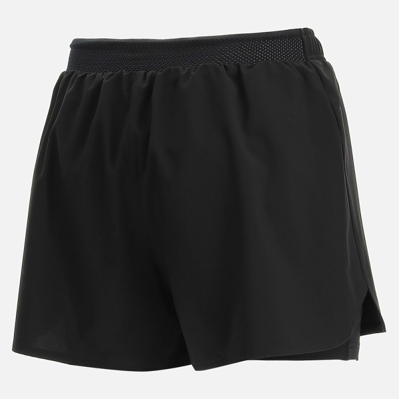 WOMAN SHORTS TENNIS PADEL CAROLINA - MACRON - Size XS - XL - Picture 9 of 9