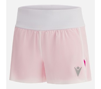 SHORT HOSE DAMEN TENNIS PADEL CORNELIA - MACRON - Größen XS - XL