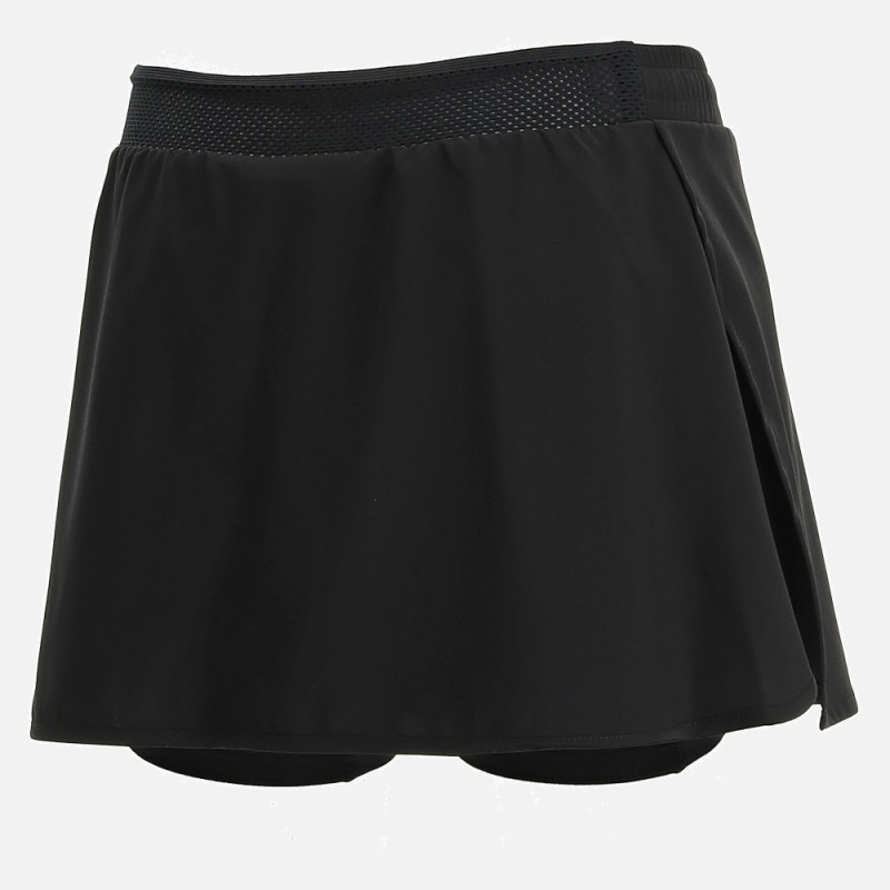 WOMAN SKIRT SHORTS TENNIS PADEL CECILIA - MACRON - Size XS - XL - Picture 9 of 9