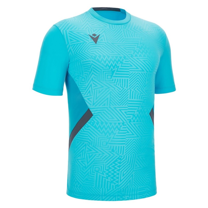 CAMISETA FUTBOL VOLEIBAL SHEDIR - MACRON - Tamaños 3XS - 5XL CAMISETA FUTBOL VOLEIBAL SHEDIR - MACRON - Tamaños 3XS - 5XL