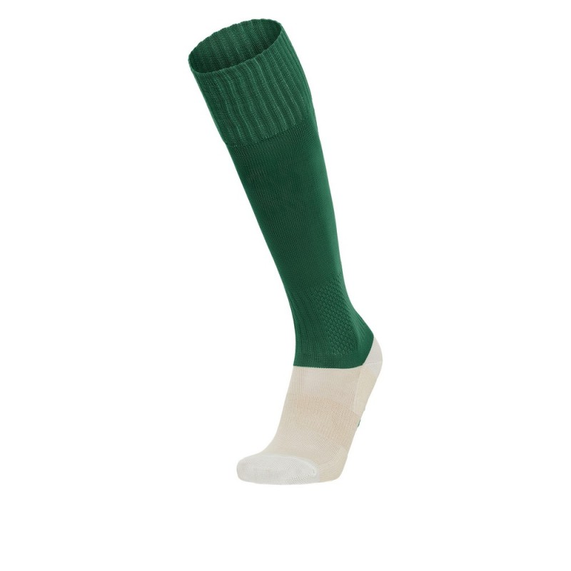 SOCKS FOOTBALL SOCCER RUGBY ROUND - MACRON - Pack of 5 pairs - Picture 22 of 22