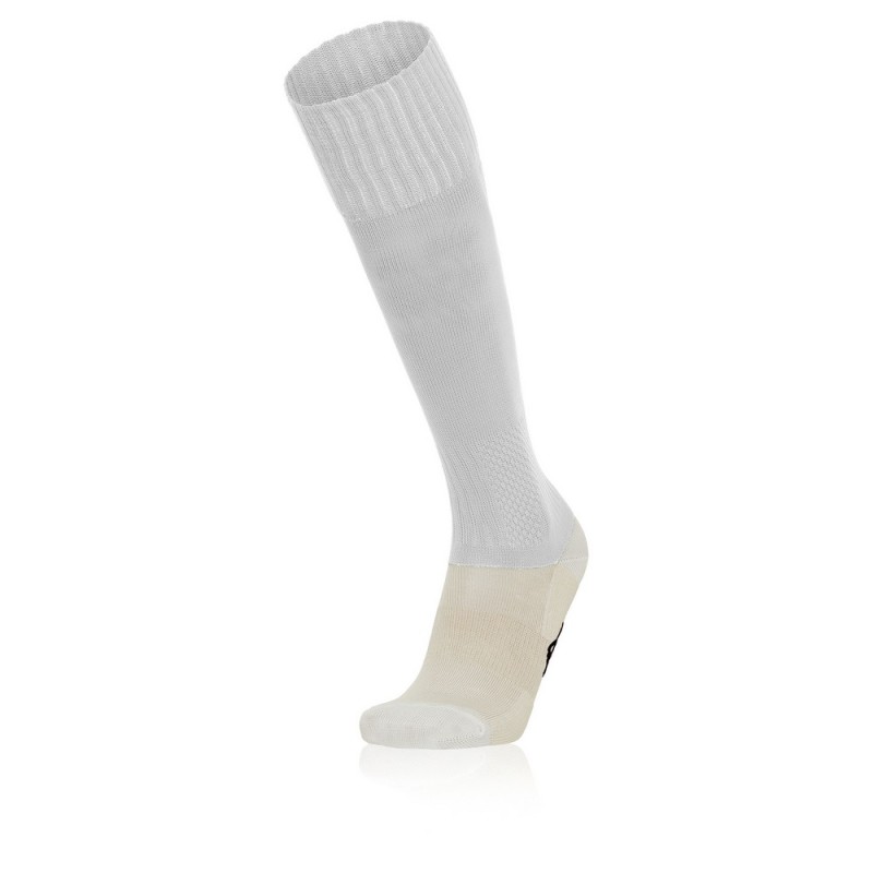 SOCKS FOOTBALL SOCCER RUGBY ROUND - MACRON - Pack of 5 pairs - Picture 11 of 22