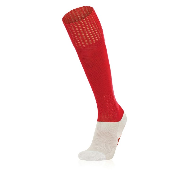 SOCKS FOOTBALL SOCCER RUGBY ROUND - MACRON - Pack of 5 pairs - Picture 12 of 22