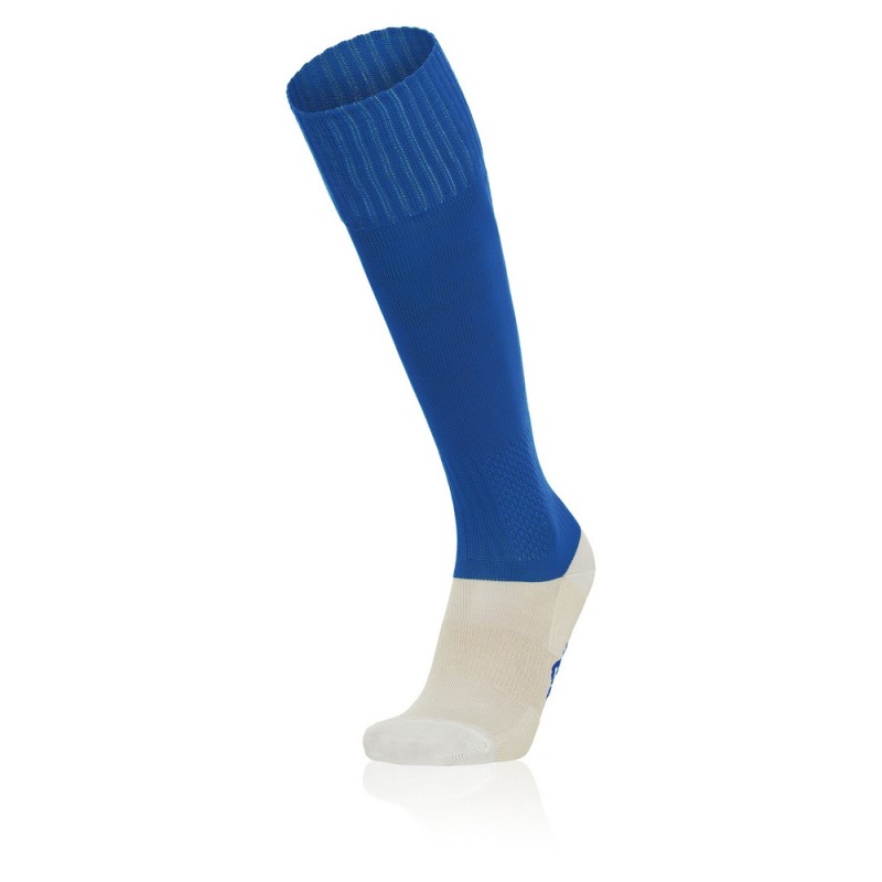 SOCKS FOOTBALL SOCCER RUGBY ROUND - MACRON - Pack of 5 pairs - Picture 13 of 22