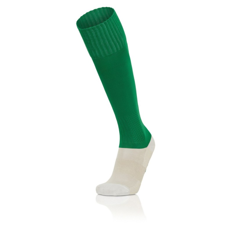 SOCKS FOOTBALL SOCCER RUGBY ROUND - MACRON - Pack of 5 pairs - Picture 14 of 22