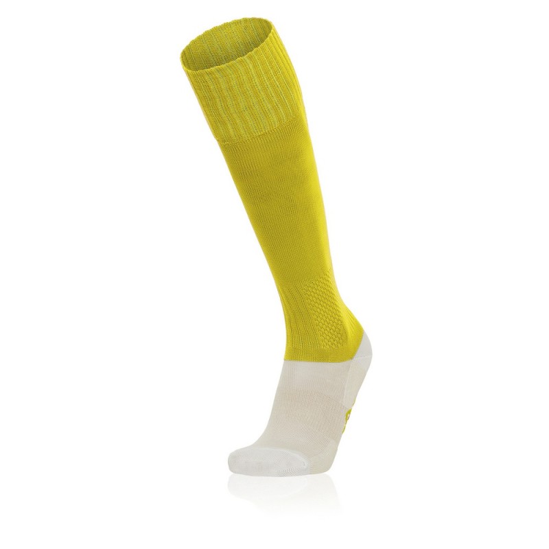 SOCKS FOOTBALL SOCCER RUGBY ROUND - MACRON - Pack of 5 pairs - Picture 15 of 22