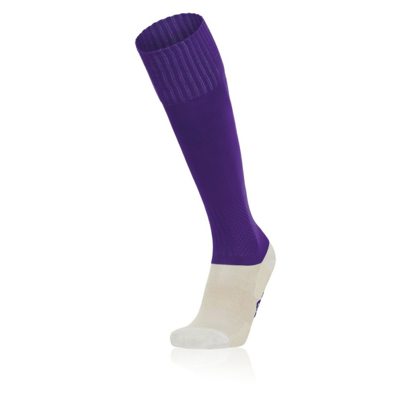 SOCKS FOOTBALL SOCCER RUGBY ROUND - MACRON - Pack of 5 pairs - Picture 16 of 22