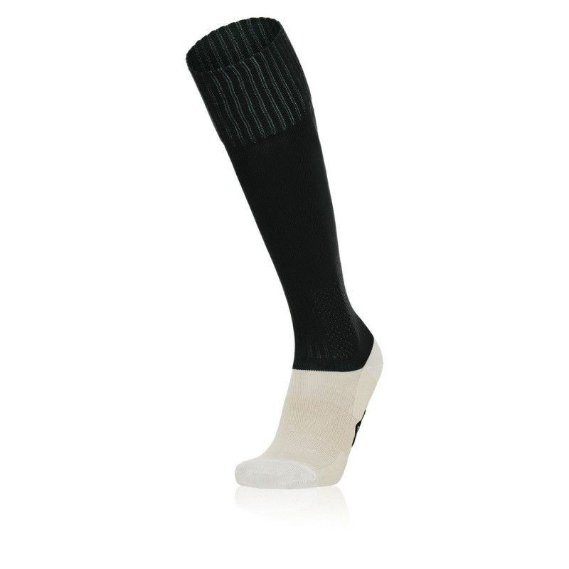 SOCKS FOOTBALL SOCCER RUGBY ROUND - MACRON - Pack of 5 pairs - Picture 18 of 22