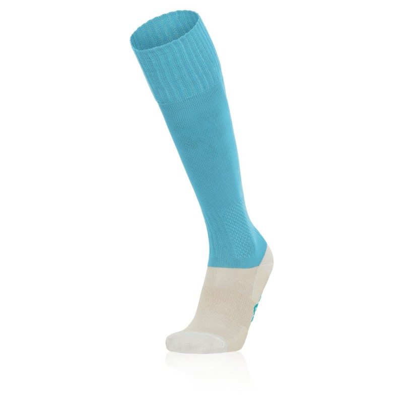 SOCKS FOOTBALL SOCCER RUGBY ROUND - MACRON - Pack of 5 pairs - Picture 19 of 22