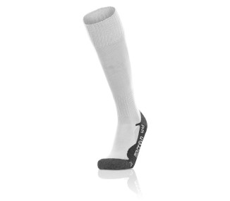 CALCETINES MEDIAS FÚTBOL y RUGBY MODELO RAYON - MACRON - Paquete de 5 pares