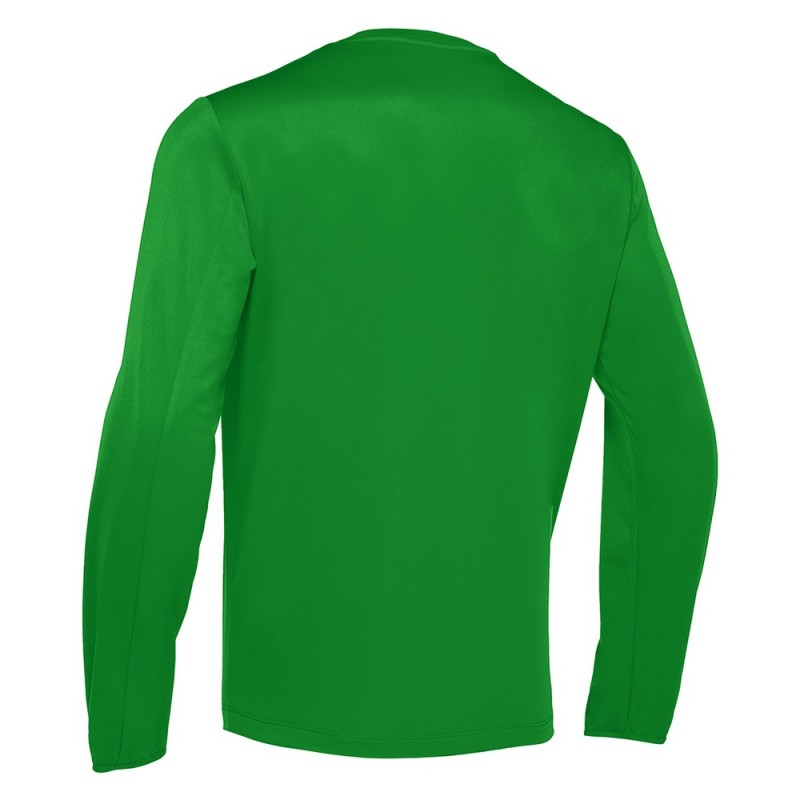 TOP SWEATSHIRT TRACKSUIT JACKET SALZACH TRAINING OUTDOOR - MACRON - 4XS to 5XL - Picture 13 of 17