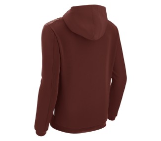 GIACCA TUTA RAPPRESENTANZA CAPPUCCIO TIAMAT MICROFIBRA - MACRON - Da 3XS a 5XL