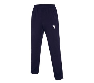 PANTALON SURVÊTEMENT MICROFIBRE DACITE HERO - MACRON - Tailles de 3XS à 5XL