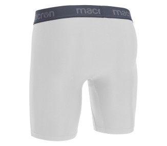 SHORT Sous-Vêtement CUISSARD POCHE POUR PORTABLE LOTUS - MACRON - De 3XS à 3XL