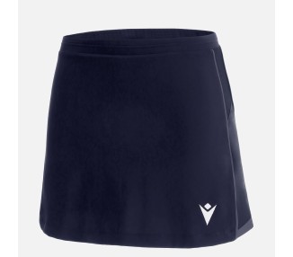 JUPE FEMME TENNIS PADEL INUIT- MACRON - Tailles 2XS - 2XL