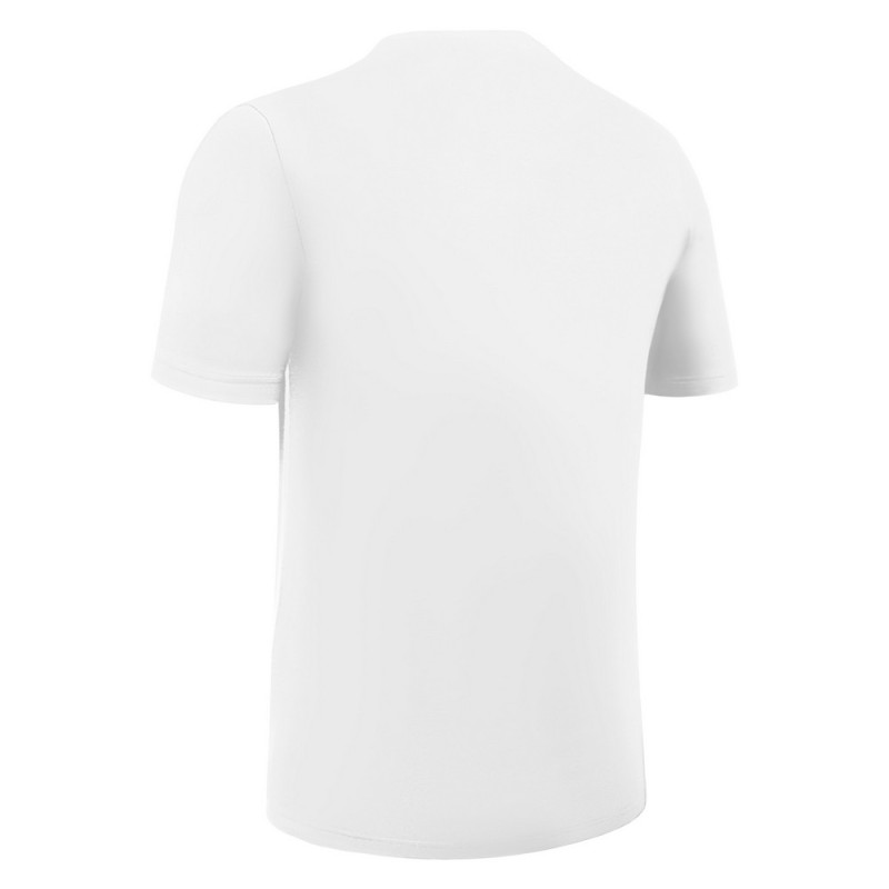 COTTON SHIRT BOOST ECO (PACK. 5 PZ) - MACRON - Sizes from 4XS to 5XL - Picture 14 of 24