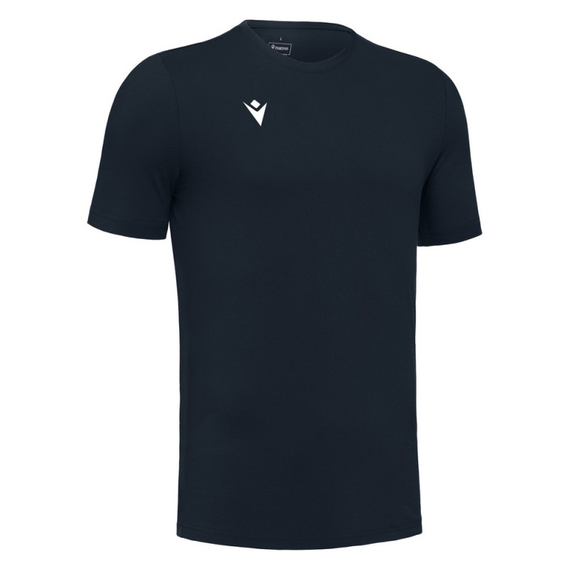 COTTON SHIRT BOOST ECO (PACK. 5 PZ) - MACRON - Sizes from 4XS to 5XL - Picture 19 of 24
