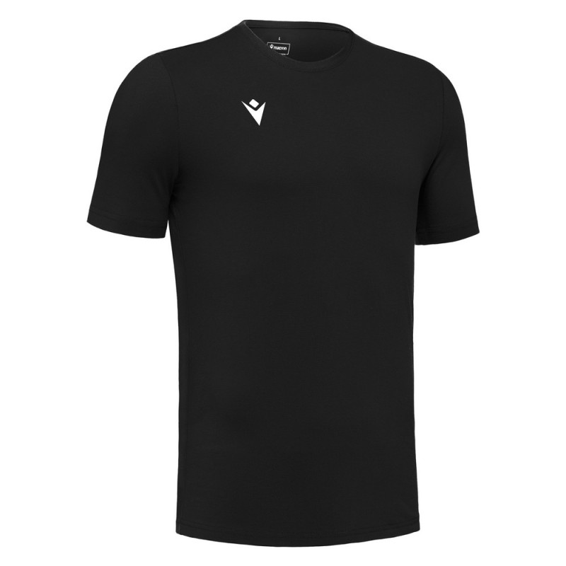 COTTON SHIRT BOOST ECO (PACK. 5 PZ) - MACRON - Sizes from 4XS to 5XL - Picture 20 of 24
