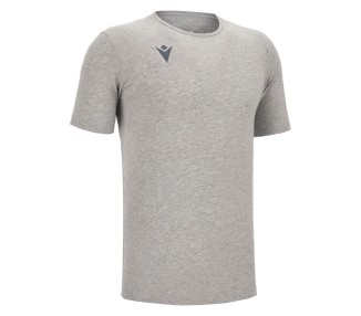 TRIKOT BAUMWOLLE BOOST HERO (5 Stk) - MACRON - Größen von 4XS bis 5XL