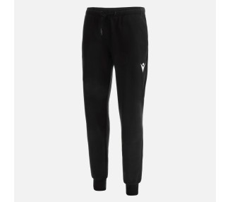 PANTALONES MUJER ALGODÓN CYMBAL - MACRON - Tallas XS a 3XL