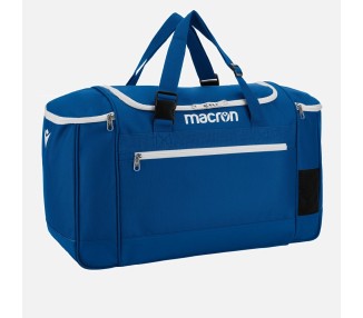 BOLSA DEPORTIVA TRIP M - MACRON - Dimensiones 56x36x24 cm
