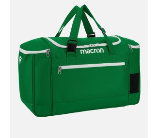 BOLSA DEPORTIVA TRIP L - MACRON - Dimensiones 67x38x29 cm