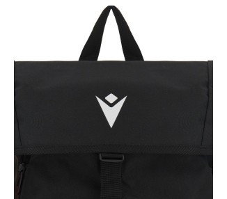 WINDFALL MOCHILA - MACRON - DIMENSIONES 55x55x35 cm