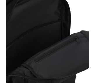 WINDFALL MOCHILA - MACRON - DIMENSIONES 55x55x35 cm
