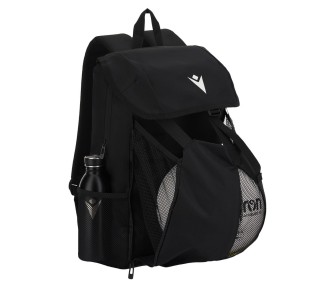 WINDFALL MOCHILA - MACRON - DIMENSIONES 55x55x35 cm