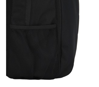 WINDFALL MOCHILA - MACRON - DIMENSIONES 55x55x35 cm